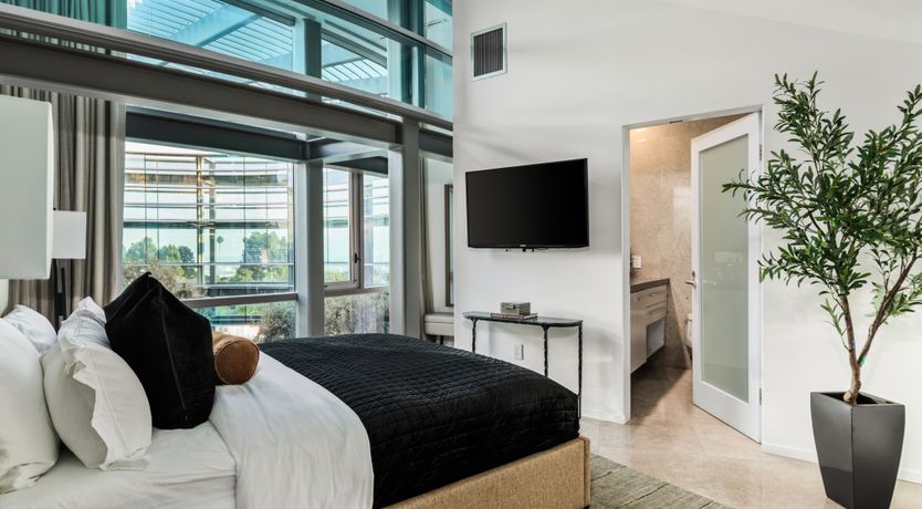 Photo of Soaring Heights