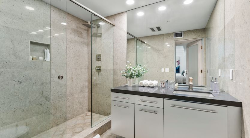 Photo of Soaring Heights