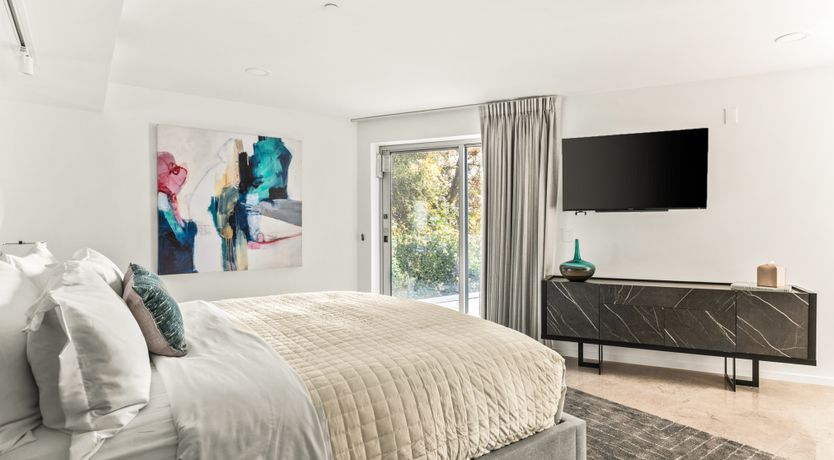 Photo of Soaring Heights