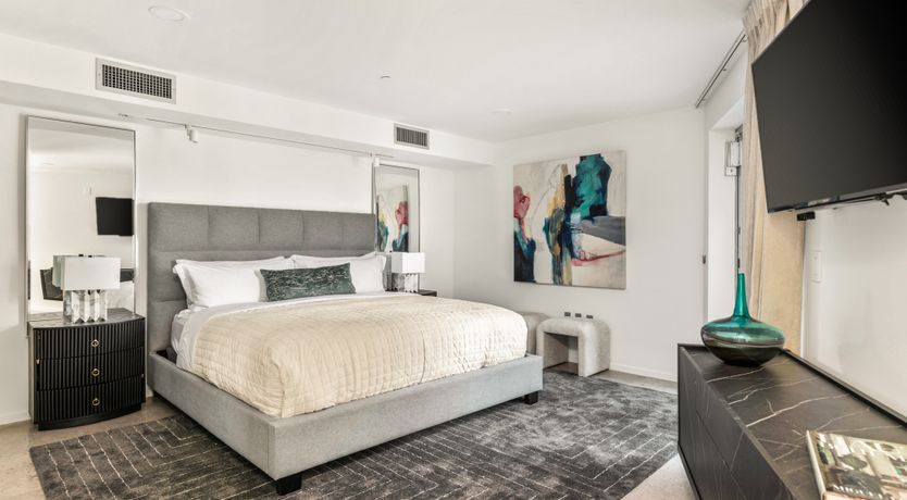 Photo of Soaring Heights