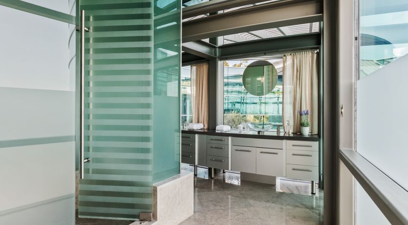 Photo of Soaring Heights