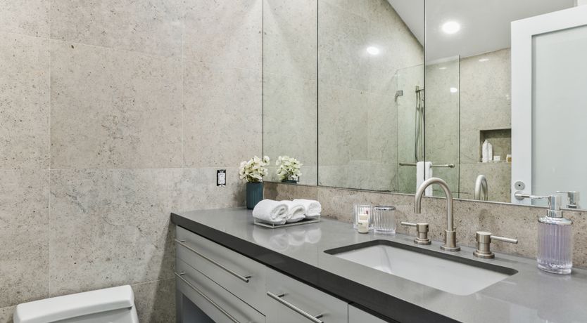 Photo of Soaring Heights