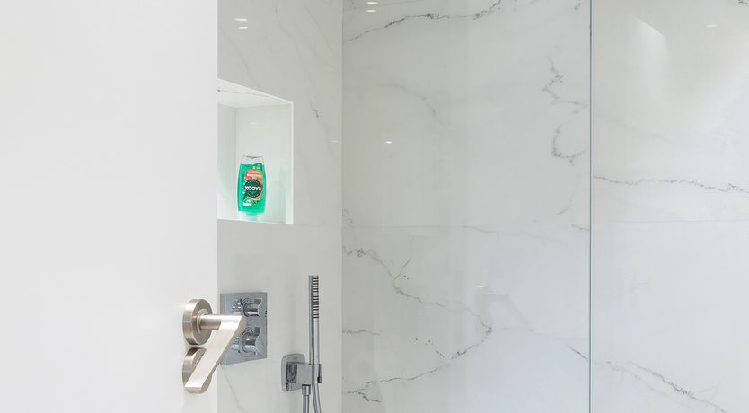 Photo of Docklands Dawn