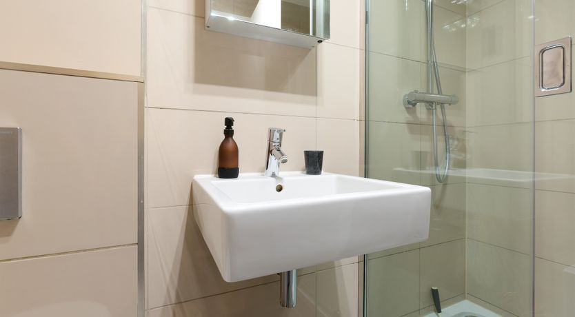 Photo of Dockside Delight