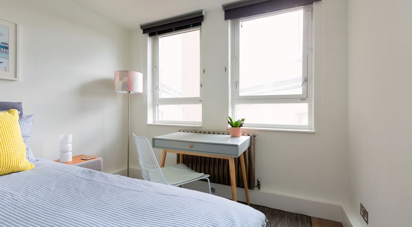 Photo of Dockside Delight