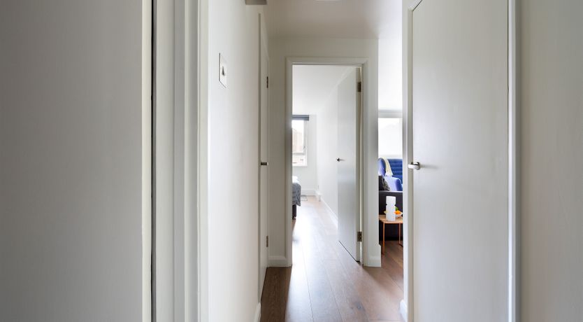 Photo of Dockside Delight