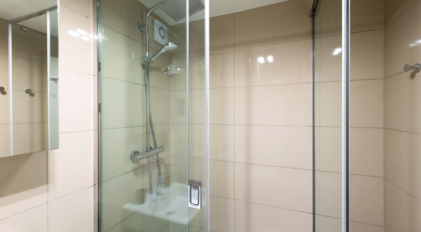 Photo of Dockside Delight