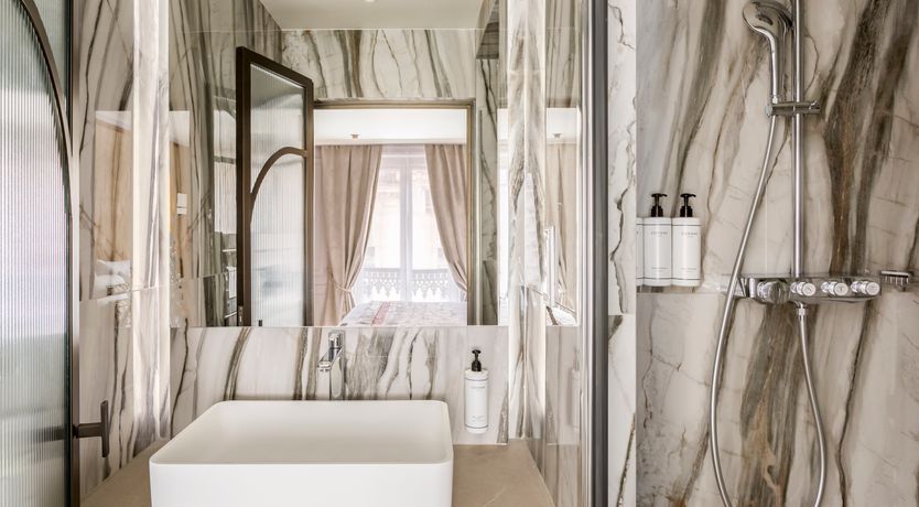 Photo of Rich Mustard