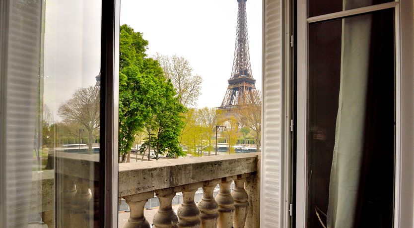 Photo of Love of Beauty