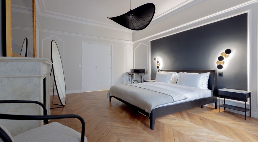 Photo of Love of Beauty