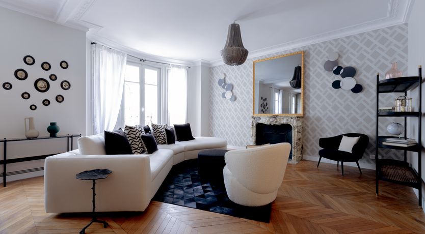 Photo of Love of Beauty