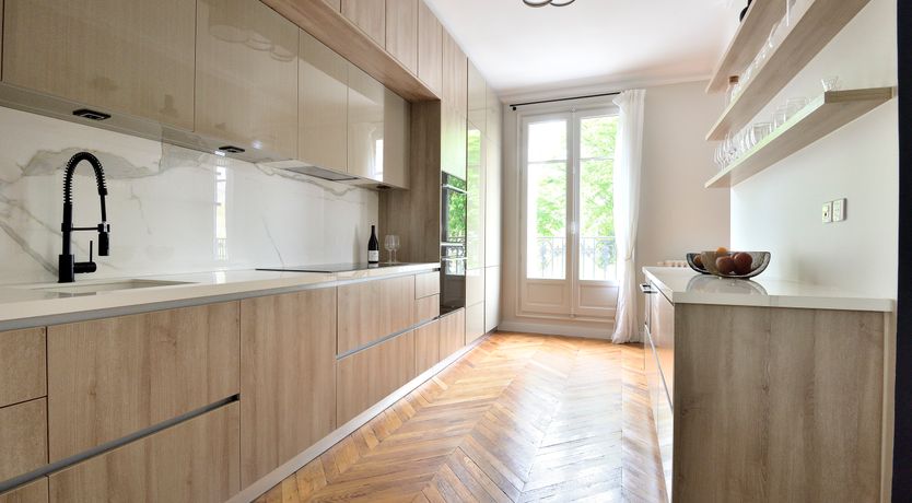 Photo of Love of Beauty