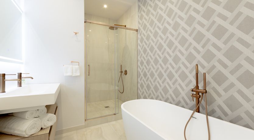 Photo of Love of Beauty