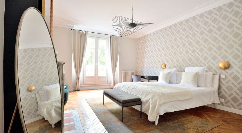 Photo of Love of Beauty