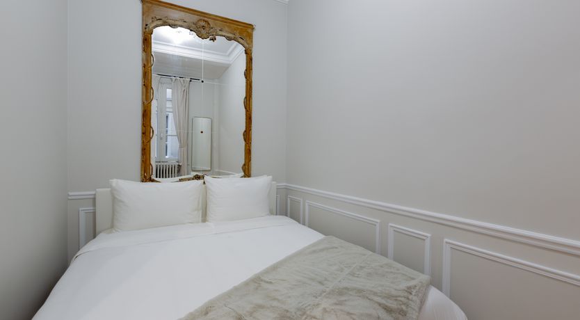 Photo of Love of Beauty