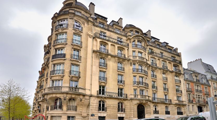 Photo of Love of Beauty