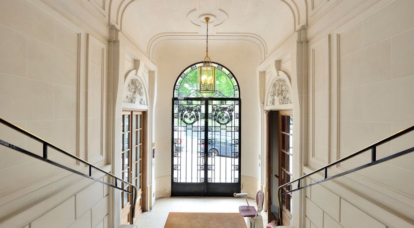 Photo of Love of Beauty