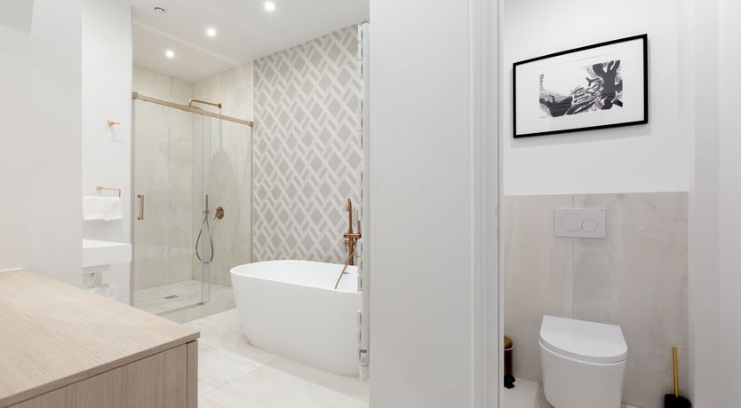 Photo of Love of Beauty