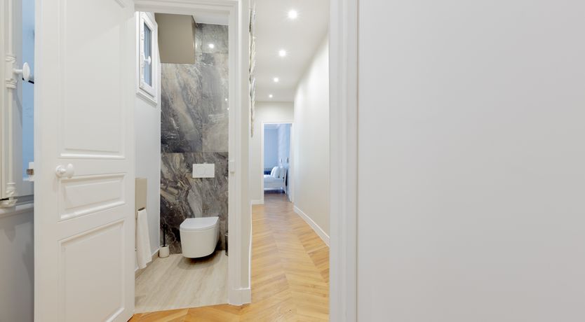 Photo of Love of Beauty