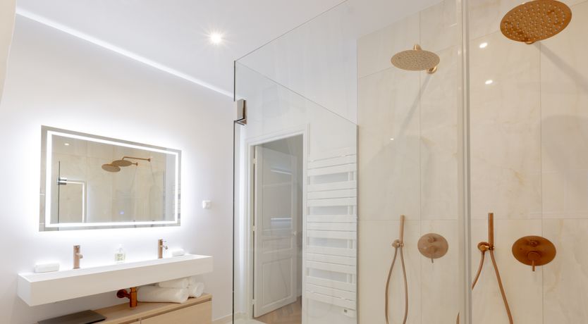 Photo of Love of Beauty