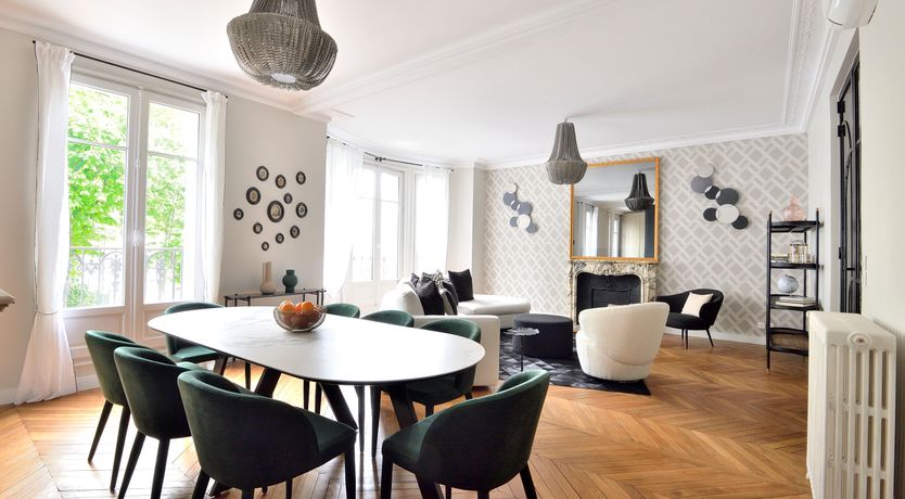 Photo of Love of Beauty