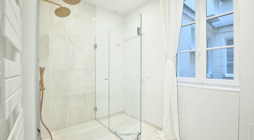 Photo of Love of Beauty