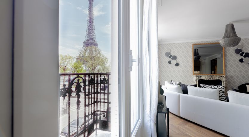 Photo of Love of Beauty