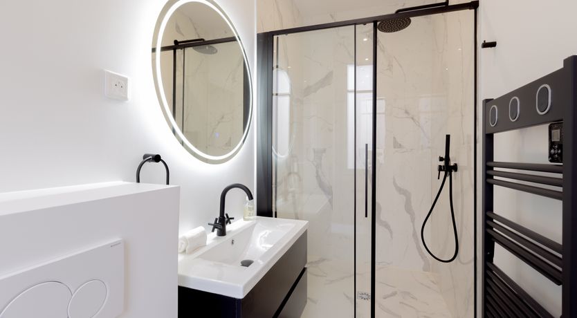 Photo of Love of Beauty