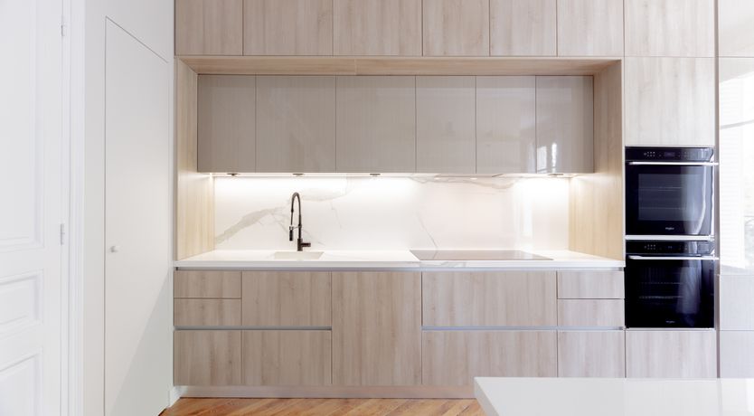 Photo of Love of Beauty