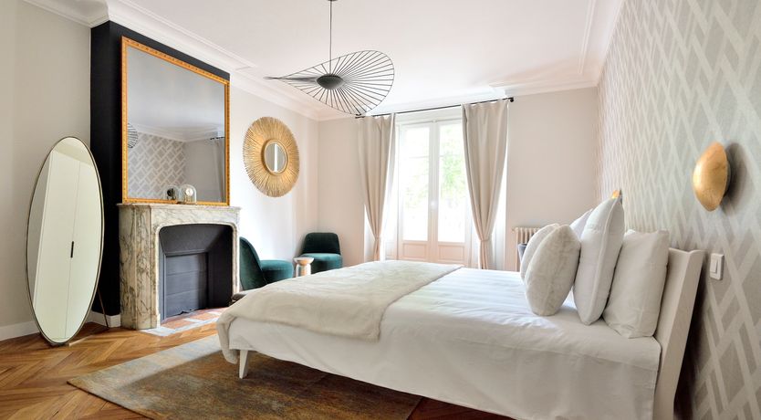 Photo of Love of Beauty