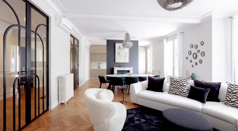 Photo of Love of Beauty