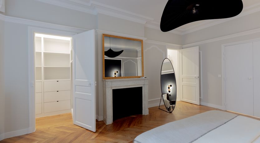 Photo of Love of Beauty