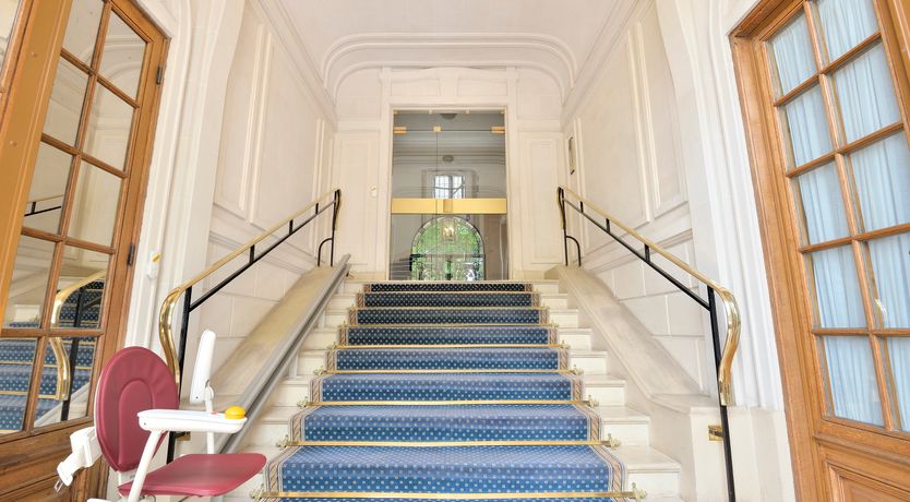 Photo of Love of Beauty