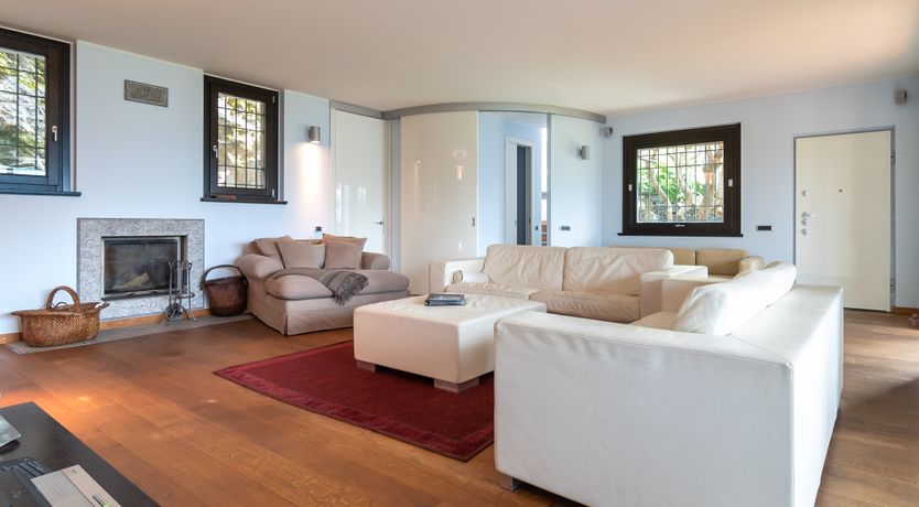 Photo of Olive & Pomegranate