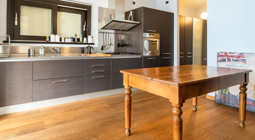 Photo of Olive & Pomegranate