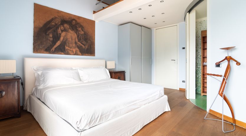 Photo of Olive & Pomegranate