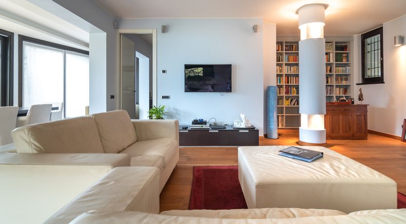 Photo of Olive & Pomegranate