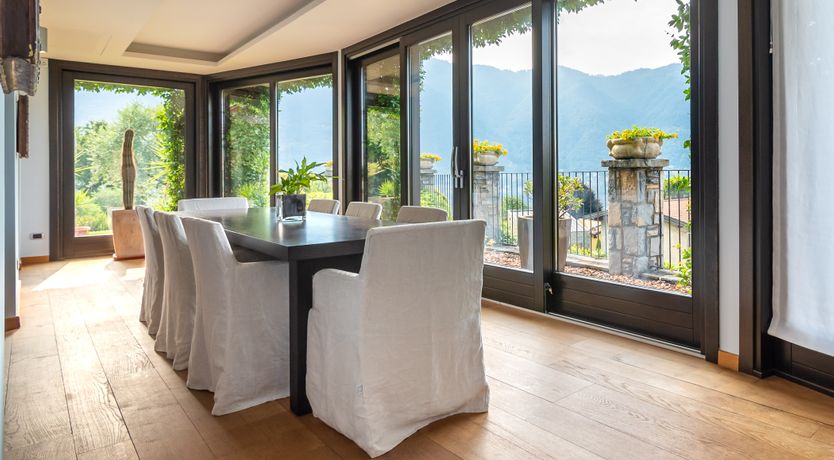 Photo of Olive & Pomegranate