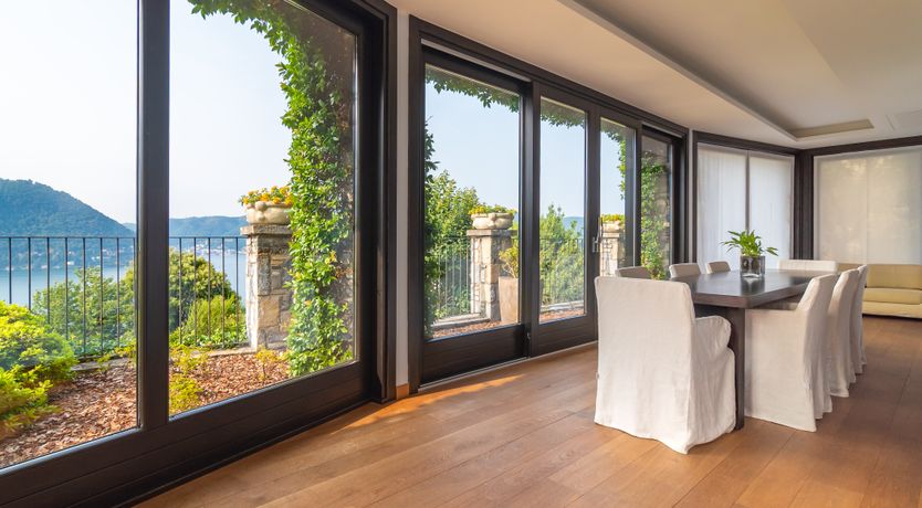 Photo of Olive & Pomegranate