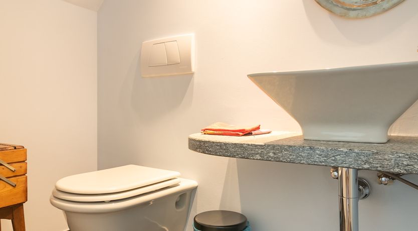 Photo of Olive & Pomegranate