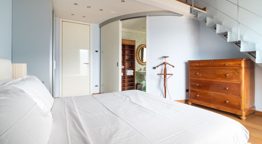 Photo of Olive & Pomegranate