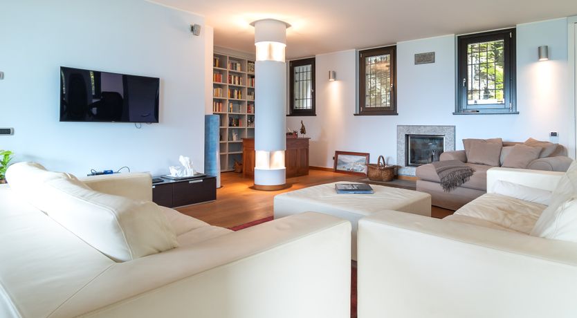 Photo of Olive & Pomegranate