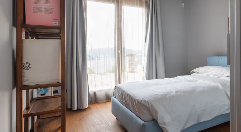 Photo of Olive & Pomegranate