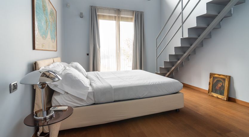 Photo of Olive & Pomegranate