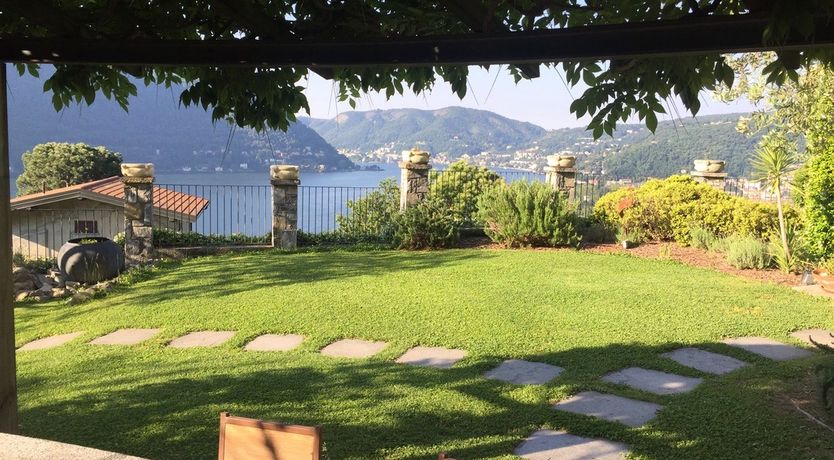 Photo of Olive & Pomegranate