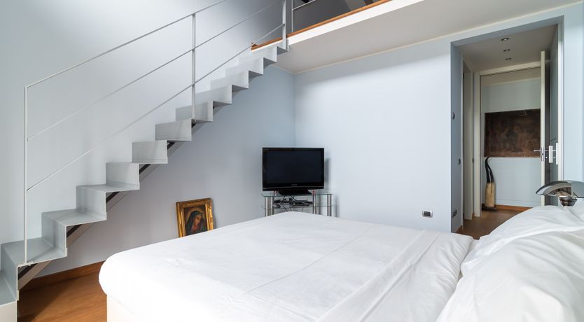 Photo of Olive & Pomegranate