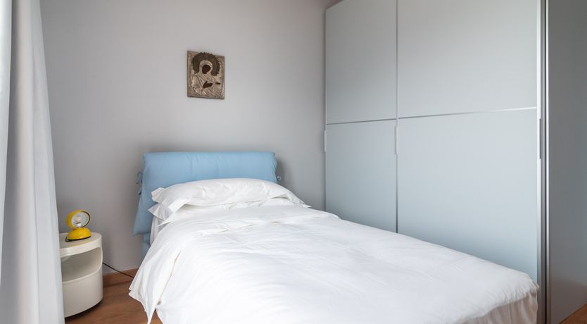 Photo of Olive & Pomegranate