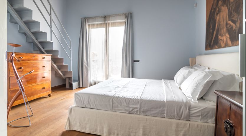 Photo of Olive & Pomegranate