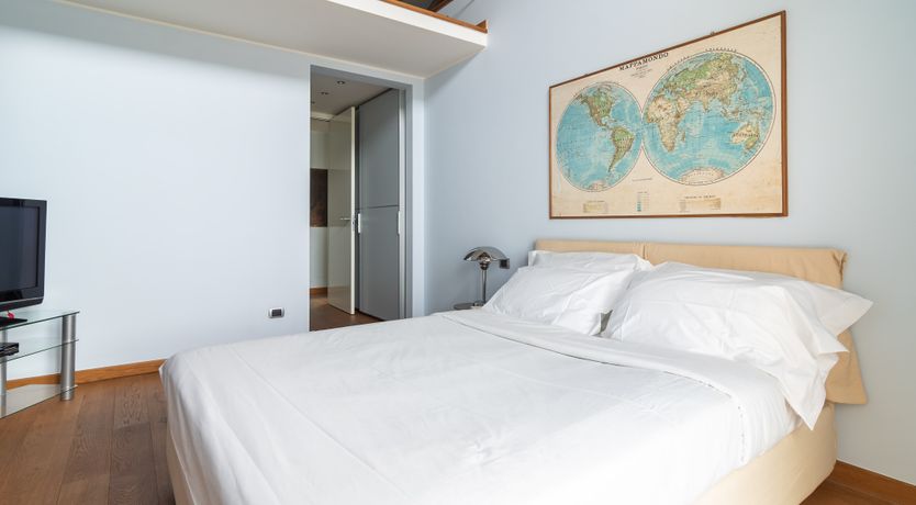 Photo of Olive & Pomegranate