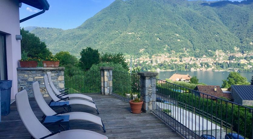 Photo of Olive & Pomegranate